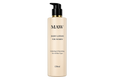 MAW™ Caresse Body Lotion