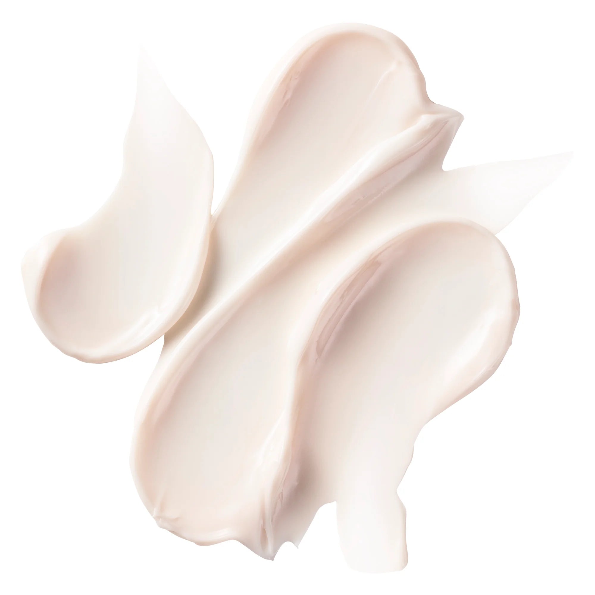 Her Lotion
