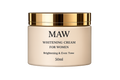 Her Whitening