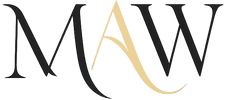 MAW - Home