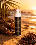 MAW™ Bronze Tanning Oil