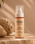 MAW™ Mirage Hair Mist